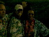 /PBB/PhotoGallery/Golf/2008/